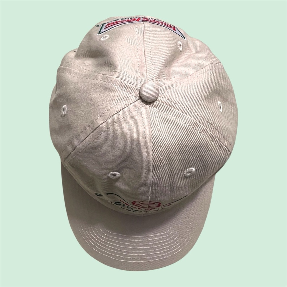 Krispy Kreme Original Cap - Picture 2 of 3